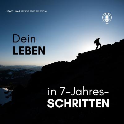 Wachstum ist kein Zufall – So nutzt du die 7-Jahres-Zyklen für echte Transformation Wachstum ist kein Zufall – So nutzt du die 7-Jahres-Zyklen für echte Transformation