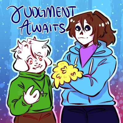 Episode 21 - You Haven't Even Told Me and I Already Know It's Dumb