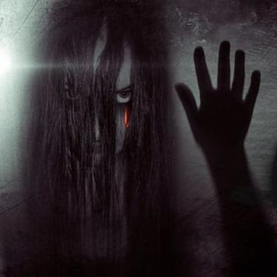 Winter vacation horror story || by horror stories in urdu