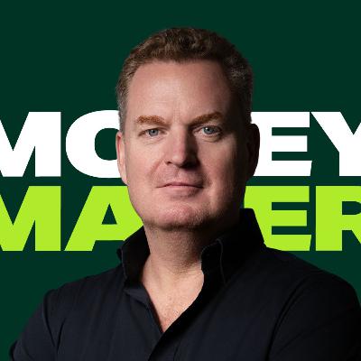 Byt u Vltavy za 500 tisíc za metr? Jan Fidler o pražské bytové tragédii a odchodu z Česka Byt u Vltavy za 500 tisíc za metr? Jan Fidler o pražské bytové tragédii a odchodu z Česka