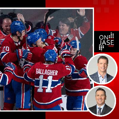 On Jase - À quand un vrai 60 minutes?