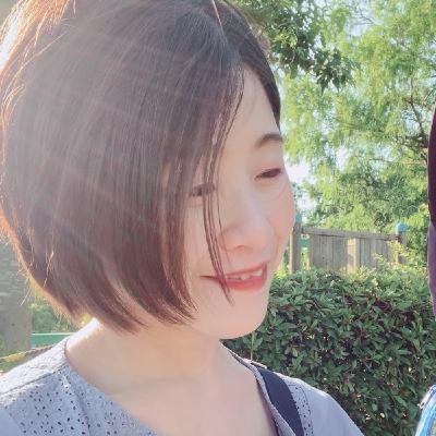 夏のAlignmentお茶会のお知らせ