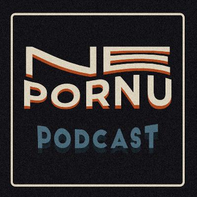 #28 Benův příběh: 30 dní bez porna