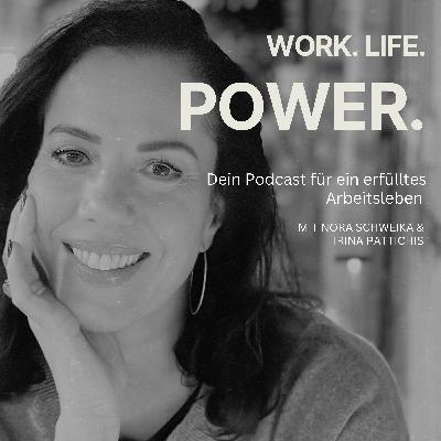 20 // Von Null zur Vision: Die Kunst des Aufbauens.