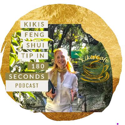 Bedroom Do's And Dont's | 1. #KikisFengShuiTip