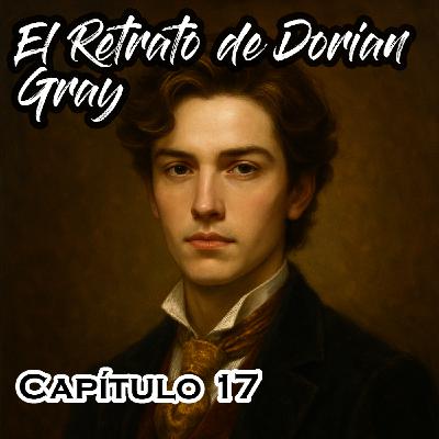Temporada 3 - Capítulo 17 - "El Retrato de Dorian Gray" Temporada 3 - Capítulo 17 - "El Retrato de Dorian Gray"