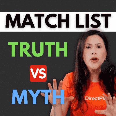 #221 The Hidden Reason You Can’t Get a Merchant Account