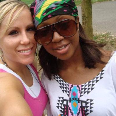 “And Still I Rise” with Guest Speaker Kelli Ferrell Rogers “And Still I Rise” with Guest Speaker Kelli Ferrell Rogers