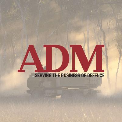 Improving Army capabilities with HIMARS and locally made Precision Strike Missiles