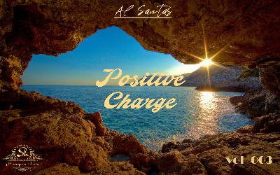Al Santas -  Positive Charge   (0003) Al Santas -  Positive Charge   (0003)