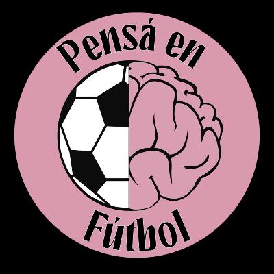 La importancia del videoanálisis en el Fútbol | Santi Ruiz