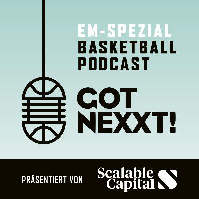 EM-SPEZIAL #13: EM-Rück- und A-Nat-Vorausschau mit Per Günther EM-SPEZIAL #13: EM-Rück- und A-Nat-Vorausschau mit Per Günther