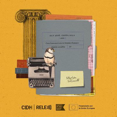 La decisión de una Corte sin casos