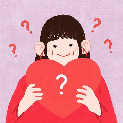 EP.6 본투비 과몰입러 온자, 음악부터 글쓰기까지 파놓은 구덩이들