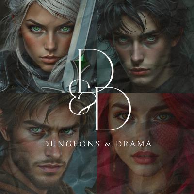 Session 192 | Jager | No Dice Session 192 | Jager | No Dice