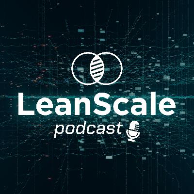 Smarter Sales, Stronger Pipelines: How Ebsta Is Transforming RevOps