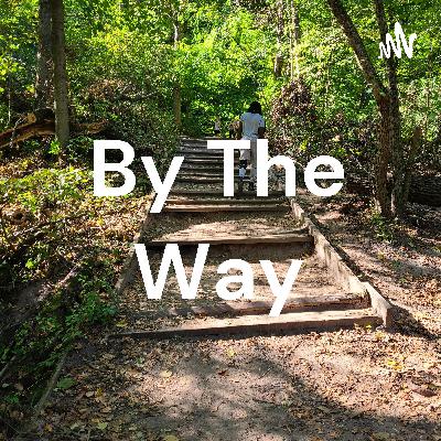 The Dotted Line #152