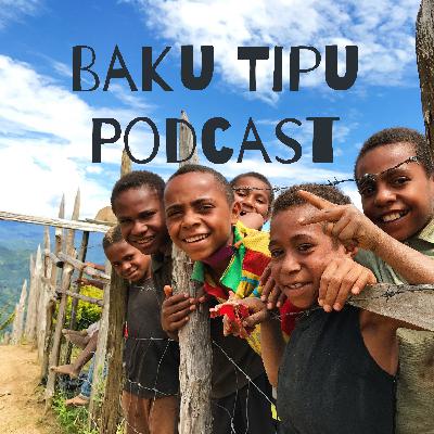 00. Holaaa! Salam Kenal Kam Semua!! 00. Holaaa! Salam Kenal Kam Semua!!