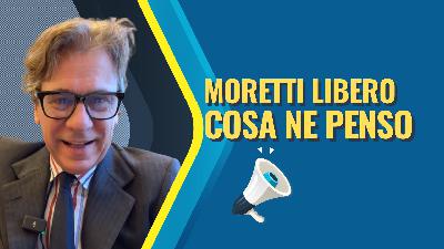 Crans Montana, Moretti scarcerato? Il problema è un altro