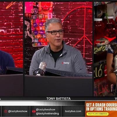 Daily Dose: Tech & Pop Culture Financial News - November 13, 2025 - Daily Dose