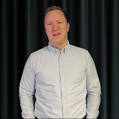 #2 - Så driver du trafik till din hemsida