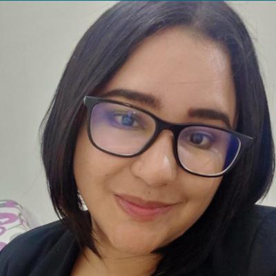 Conexão Rápida #86 - Heurística de Representatividade Conexão Rápida #86 - Heurística de Representatividade