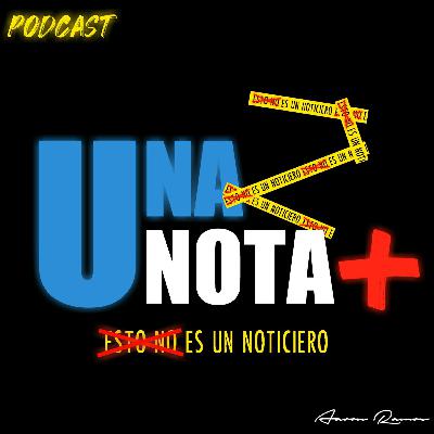 Las Novedades de PS5.