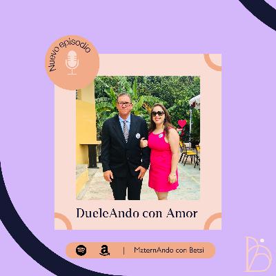 DueleAndo con Amor