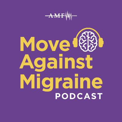 S2: What Are My Insurance Options with Migraine?