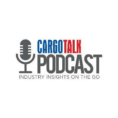 Cargo Digital Conclave Episode 2 Cargo Digital Conclave Episode 2