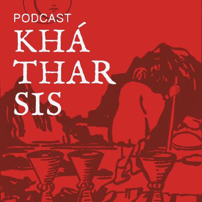 DEJAR IR: El Camino De La Entrega DEJAR IR: El Camino De La Entrega