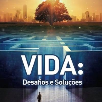 #14 - Energias da Vida - Hábitos Mentais #14 - Energias da Vida - Hábitos Mentais