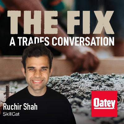 Virtual Tools, Real Careers: SkillCat’s Vision for the Trades