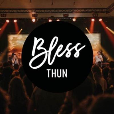 Abendmahl | Aaron Meier | BlessThun