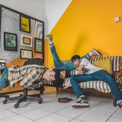 Pembahasan Berat!!! - Cara Mengatasi Bau Mulut!!! Pembahasan Berat!!! - Cara Mengatasi Bau Mulut!!!