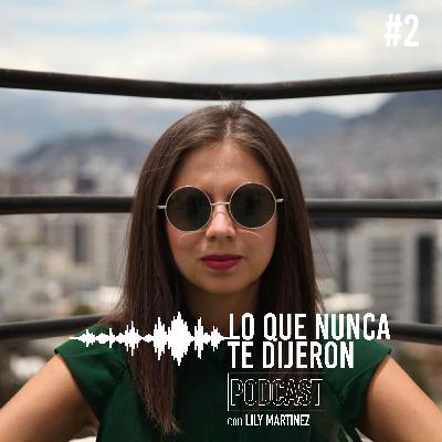 ¿Cómo encontré mi propósito de vida?