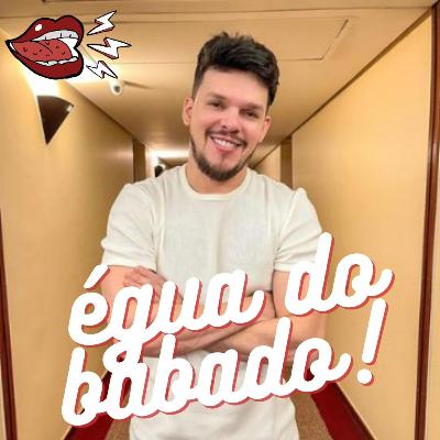 O acidente de Tiago Costa e a primeira semana da morte de Marília Mendonça