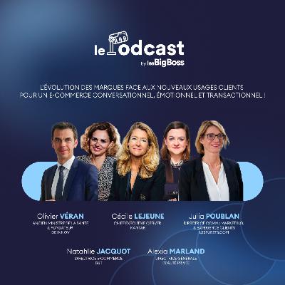 Les nouveaux usages clients pour votre e-commerce