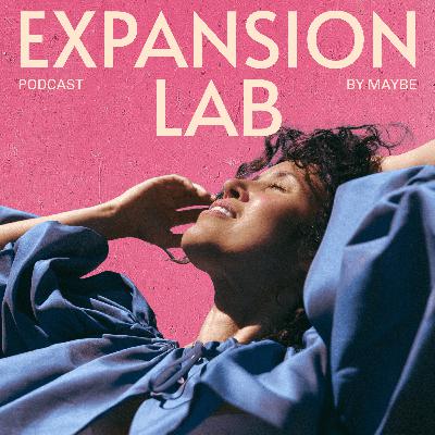 “La Verdad Sobre la Procrastinación: No Es Flojera, Es Emoción” “La Verdad Sobre la Procrastinación: No Es Flojera, Es Emoción”