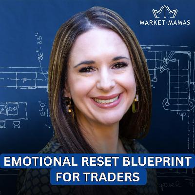 How Day Traders Recover from Red Days to Build Winning Momentum with Emotional Reset Protocols