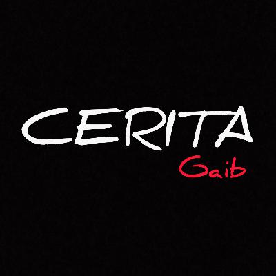 Cerita Gaib