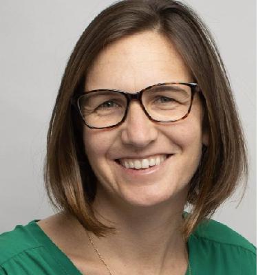 Scary Truth about Nonprofit Mergers & Failing | Kate Harris Group Scary Truth about Nonprofit Mergers & Failing | Kate Harris Group