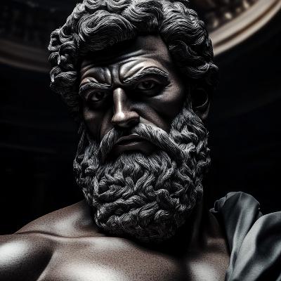 DÉTACHEMENT, SILENCE ET CONCENTRATION : LEÇONS STOÏCIENNES POUR CHANGER TA VIE | STOÏCISME DÉTACHEMENT, SILENCE ET CONCENTRATION : LEÇONS STOÏCIENNES POUR CHANGER TA VIE | STOÏCISME