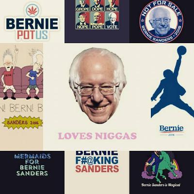 Ep 50. Dont Get Hoodwinked Ep 50. Dont Get Hoodwinked