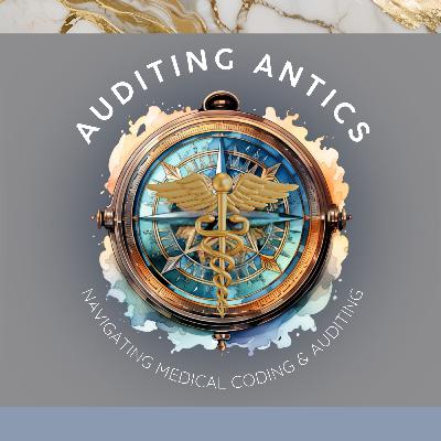 Skin Substitutes 2026: CMS Coverage vs Payment