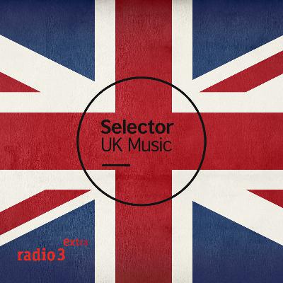 The Selector - Tuesday - 20/09/2022