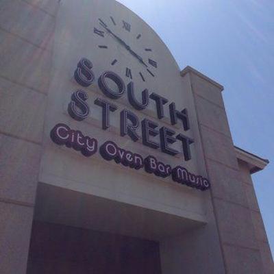 Episode 009 South Street City Oven