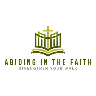 A Ministry Moment: Letters to Jesus