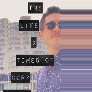 Ep. 1 - Intro: If you don't know now you know Ep. 1 - Intro: If you don't know now you know