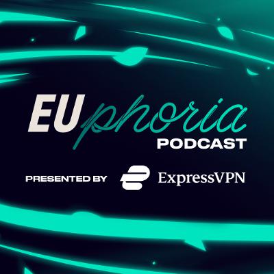 Scrim kings | EUphoria presented by ExpressVPN | 2025 LEC EP20